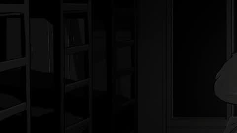 Snapshot of baron_lacroix chatting on 10-05-25, 03:49 Wraith online show from 10-05-25, 03:49