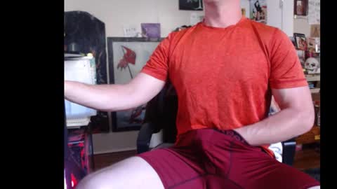 Snapshot of baron_lacroix chatting on 11-14-25, 09:24 Wraith online show from 11-14-25, 09:24