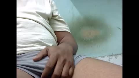 Baroni X online show from 03-21-26, 06:44