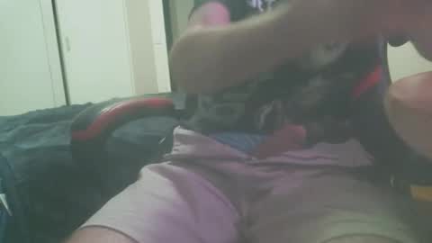 baronminuit69 online show from 11-05-25, 10:37