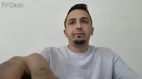 Snapshot of baros741 chatting on 03-18-26, 01:47 baros741 online show from 03-18-26, 01:47