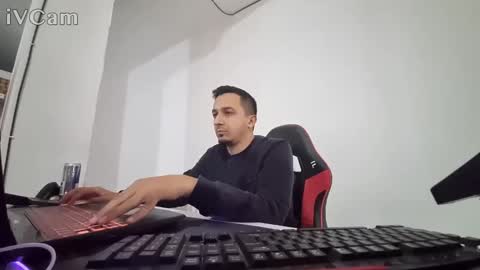 Snapshot of baros741 chatting on 03-22-26, 07:06 baros741 online show from 03-22-26, 07:06