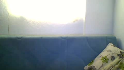 baros741 online show from 07-21-26, 05:59