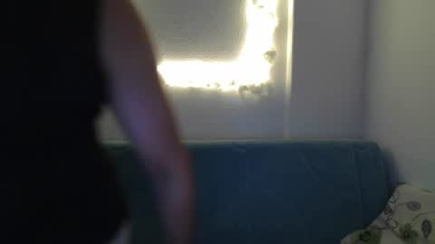 baros741 online show from 07-22-26, 12:08