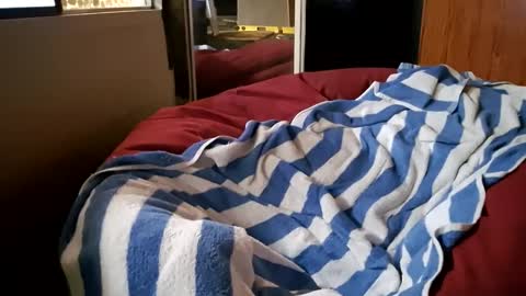 Snapshot of barrablazer76 chatting on 10-20-25, 02:06 barrablazer76 online show from 10-20-25, 02:06