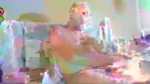 Snapshot of barranquillero76 chatting on 11-09-25, 07:45 barranquillero76 online show from 11-09-25, 07:45