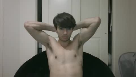 barraza6230 online show from 12-19-24, 08:13