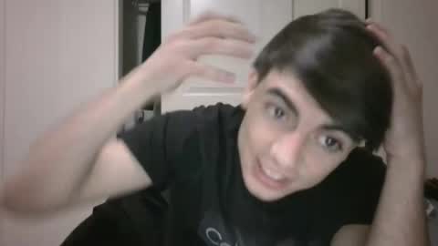 barraza6230 online show from 12-27-24, 07:08