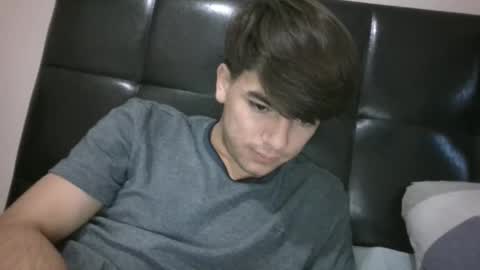 barraza6230 online show from 12-29-24, 03:57