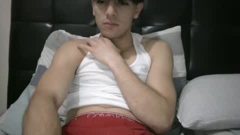 barraza6230 online show from 01-02-25, 01:17