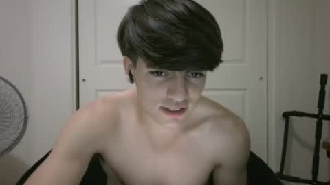 barraza6230 online show from 01-05-25, 02:49