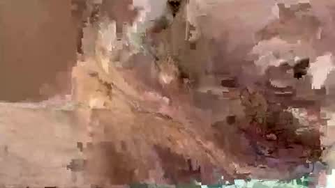 barreraosnp online show from 09-12-25, 06:19