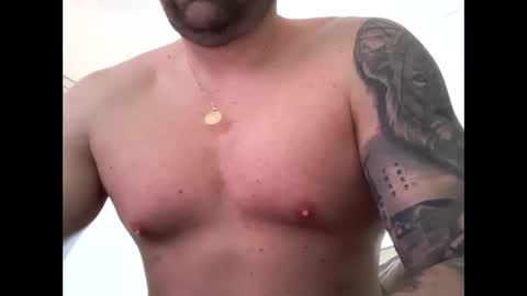 Snapshot of barrias23 chatting on 11-23-25, 12:49 barrias23 online show from 11-23-25, 12:49