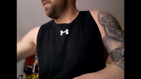 barrias23 online show from 02-16-26, 05:42