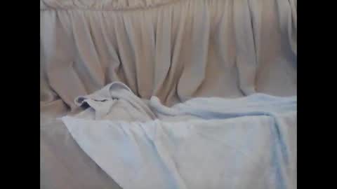 barrysand online show from 04-26-26, 11:24