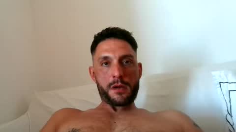 bart03011982 online show from 04-26-26, 07:28