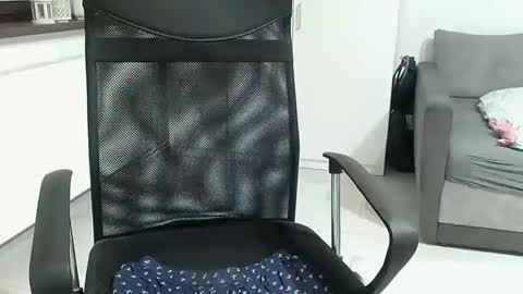 bart_1987 online show from 01-18-25, 07:58