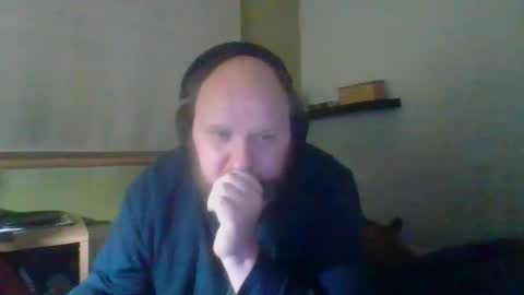 bart_poland online show from 03-06-25, 02:19