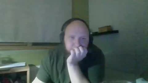 bart_poland online show from 10-04-25, 12:30