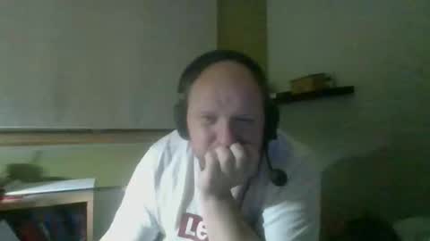 bart_poland online show from 10-19-25, 11:05