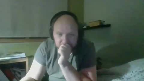 bart_poland online show from 11-08-25, 11:58