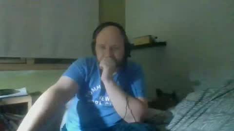 bart_poland online show from 11-11-25, 11:16