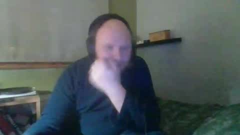 bart_poland online show from 02-24-26, 07:34