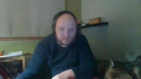 bart_poland online show from 02-27-26, 11:16