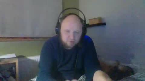 bart_poland online show from 03-10-26, 10:04