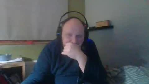bart_poland online show from 04-19-26, 10:56