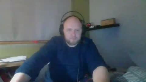 bart_poland online show from 04-22-26, 12:24