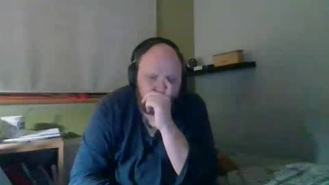 bart_poland online show from 05-24-26, 12:59