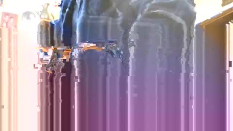 bartender3127 online show from 12-19-24, 06:12