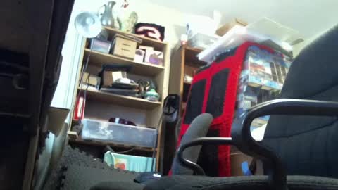 bartender3127 online show from 01-17-25, 07:05