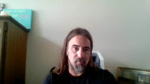 bartsex069 online show from 06-23-26, 01:53