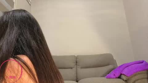 Snapshot of basapukipuki chatting on 06-11-26, 02:53 PukiPuki online show from 06-11-26, 02:53