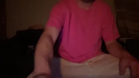 freshdax online show from 05-12-26, 01:47