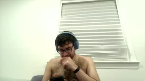 baseballplayerr76 online show from 04-05-26, 03:04