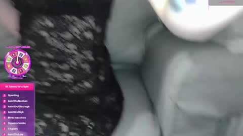 Snapshot of baseddutch chatting on 11-29-25, 02:14 baseddutch online show from 11-29-25, 02:14