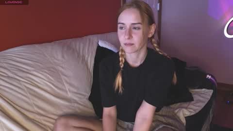 basementsettler online show from 10-26-25, 10:15