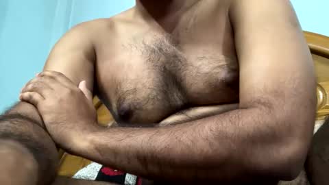 Snapshot of bashiad chatting on 03-23-26, 09:57 bashiad online show from 03-23-26, 09:57