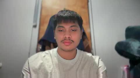 Snapshot of bashishi_69 chatting on 09-10-25, 01:16 CJ online show from 09-10-25, 01:16