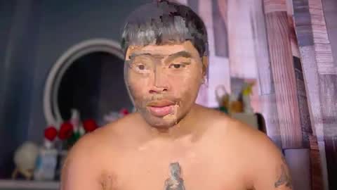 Snapshot of bashishi_69 chatting on 10-02-25, 02:51 CJ online show from 10-02-25, 02:51