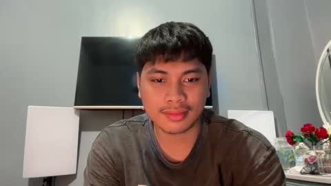 Snapshot of bashishi_69 chatting on 10-05-25, 12:25 CJ online show from 10-05-25, 12:25
