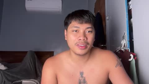 Snapshot of bashishi_69 chatting on 10-06-25, 05:16 CJ online show from 10-06-25, 05:16