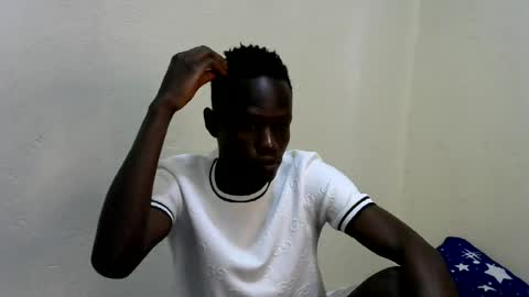 bashlouis1 online show from 06-18-26, 05:41