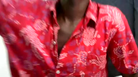 bashlouis1 online show from 07-10-26, 03:25