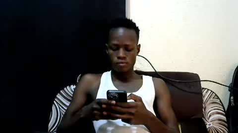bashlouis1 online show from 07-12-26, 08:38
