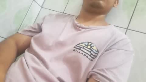 Marcos online show from 11-01-25, 12:45