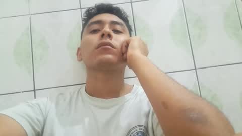 Marcos online show from 12-21-25, 04:19